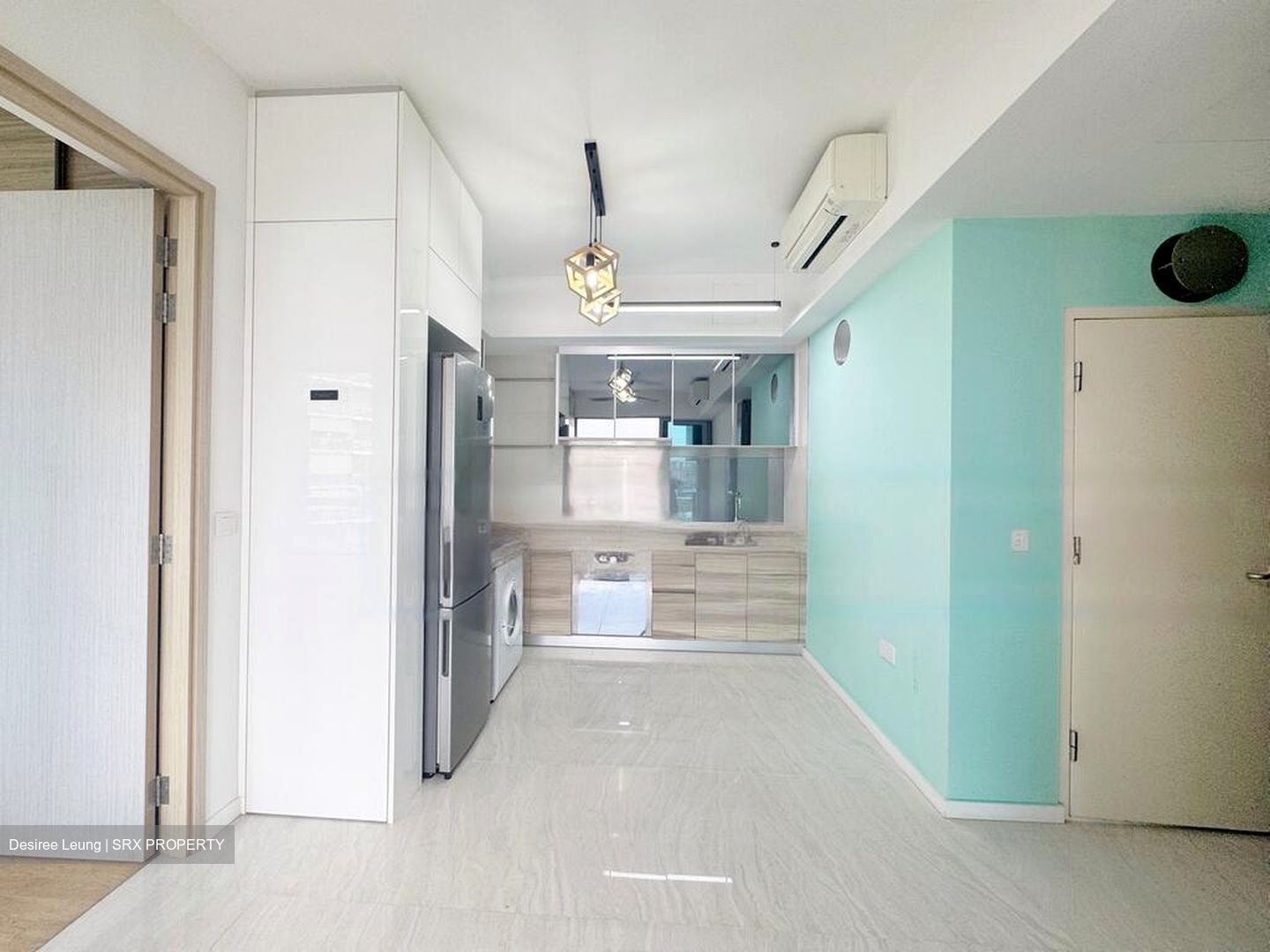 Stars Of Kovan (D19), Apartment #450739261